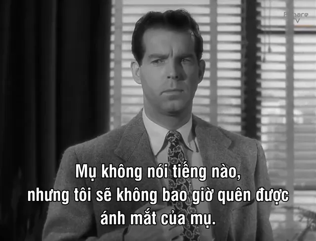 Bồi Thường Gấp Đôi 1944 Vietsub HD - PhimMoiHot Bồi Thường Gấp Đôi 1944 Vietsub HD - PhimMoiHot