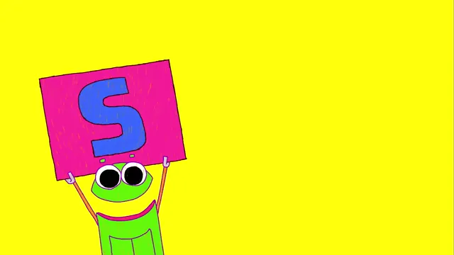 Xem phim Storybots Laugh, Learn, Sing (Phần 2) Vietsub HD tại PhimMoiHot Xem phim Storybots Laugh, Learn, Sing (Phần 2) Vietsub HD tại PhimMoiHot