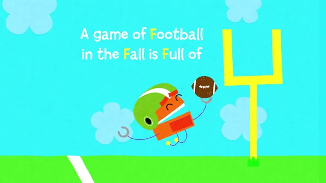 Xem Storybots Laugh, Learn, Sing (Phần 1) tập 1 Vietsub tại PhimMoiHot Xem Storybots Laugh, Learn, Sing (Phần 1) tập 1 Vietsub tại PhimMoiHot