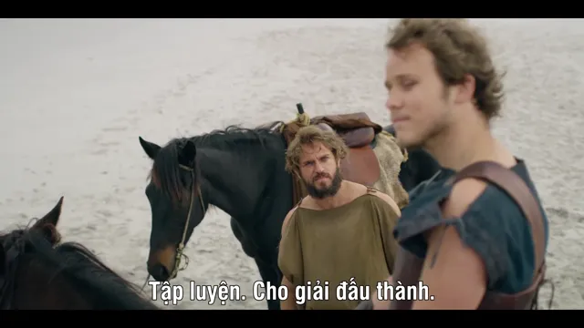 Xem phim Thành Troy sụp đổ Vietsub HD tại PhimMoiHot Xem phim Thành Troy sụp đổ Vietsub HD tại PhimMoiHot