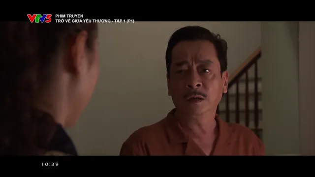 Hình ảnh phim Trở Về Giữa Yêu Thương (Phần 1) trên PhimMoiHot Hình ảnh phim Trở Về Giữa Yêu Thương (Phần 1) trên PhimMoiHot