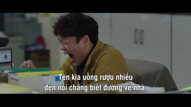 Xem phim Thanh tra mẫu mực Vietsub HD tại PhimMoiHot Xem phim Thanh tra mẫu mực Vietsub HD tại PhimMoiHot