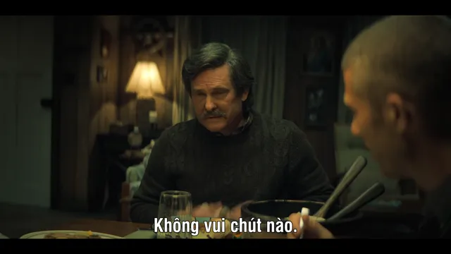 Hình ảnh phim Thánh lễ ác mộng trên PhimMoiHot Hình ảnh phim Thánh lễ ác mộng trên PhimMoiHot