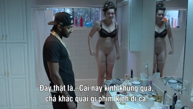 Bạn gái cũ nổi loạn (Phần 1) tập 10 Vietsub HD - PhimMoiHot Bạn gái cũ nổi loạn (Phần 1) tập 10 Vietsub HD - PhimMoiHot