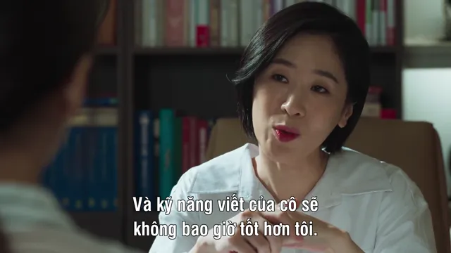 Xem Bản chất của sự lãng mạn tập 16 Vietsub tại PhimMoiHot Xem Bản chất của sự lãng mạn tập 16 Vietsub tại PhimMoiHot