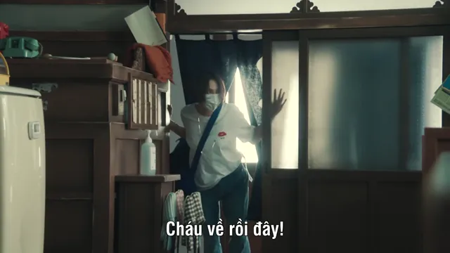 Xem Bác sĩ X ngoại khoa: Daimon Michiko (Phần 7) tập 2 Vietsub tại PhimMoiHot Xem Bác sĩ X ngoại khoa: Daimon Michiko (Phần 7) tập 2 Vietsub tại PhimMoiHot