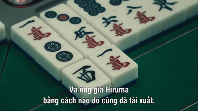Hình ảnh Bác sĩ X ngoại khoa: Daimon Michiko (Phần 7) tập 2 trên PhimMoiHot Hình ảnh Bác sĩ X ngoại khoa: Daimon Michiko (Phần 7) tập 2 trên PhimMoiHot