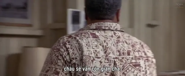 Cảnh Sát Đơn Độc 1996 Vietsub HD - PhimMoiHot Cảnh Sát Đơn Độc 1996 Vietsub HD - PhimMoiHot