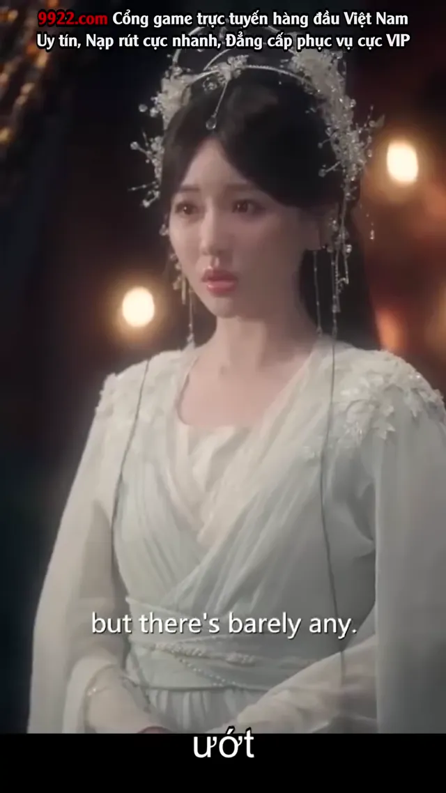 Kẻ diệt thần 2025 Vietsub HD - PhimMoiHot Kẻ diệt thần 2025 Vietsub HD - PhimMoiHot