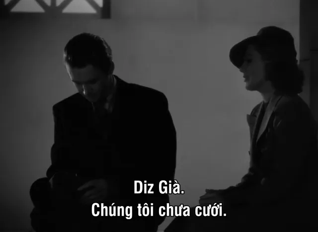 Ngài Smith Tới Washington tập 1 Vietsub HD - PhimMoiHot Ngài Smith Tới Washington tập 1 Vietsub HD - PhimMoiHot