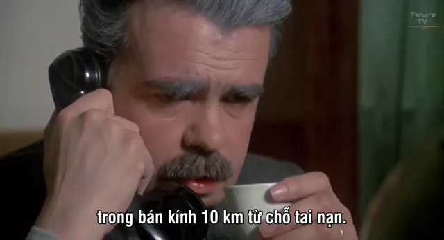 Ngày Của Chó Rừng tập 1 Vietsub HD - PhimMoiHot Ngày Của Chó Rừng tập 1 Vietsub HD - PhimMoiHot