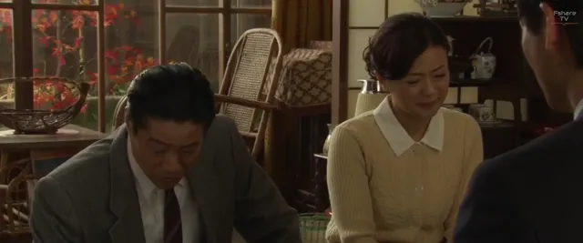 Mãi Mãi Buổi Hoàng Hôn 3 tập 1 Vietsub HD - PhimMoiHot Mãi Mãi Buổi Hoàng Hôn 3 tập 1 Vietsub HD - PhimMoiHot
