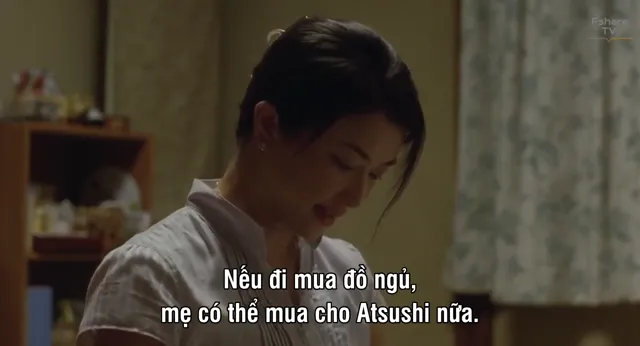 Cây Đời Xanh Tươi tập 1 Vietsub HD - PhimMoiHot Cây Đời Xanh Tươi tập 1 Vietsub HD - PhimMoiHot