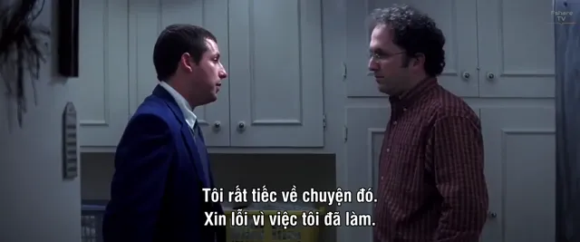 Xem phim Tình Cuồng Say Vietsub HD tại PhimMoiHot Xem phim Tình Cuồng Say Vietsub HD tại PhimMoiHot
