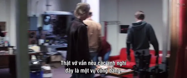 Hình ảnh phim Tình Cuồng Say trên PhimMoiHot Hình ảnh phim Tình Cuồng Say trên PhimMoiHot
