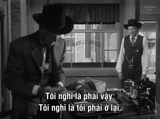 Xem phim Trưa Hè Nóng Bỏng Vietsub HD tại PhimMoiHot Xem phim Trưa Hè Nóng Bỏng Vietsub HD tại PhimMoiHot