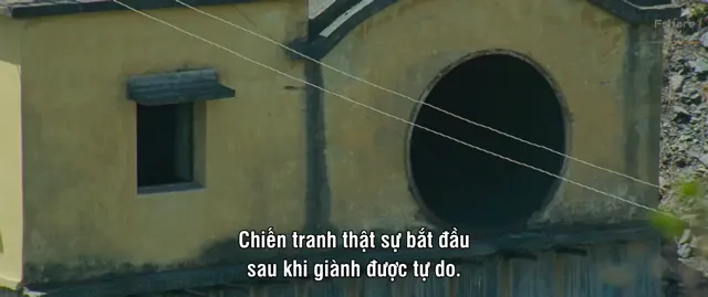 Xem phim Giang Hồ Ấn Độ 1 Vietsub HD tại PhimMoiHot Xem phim Giang Hồ Ấn Độ 1 Vietsub HD tại PhimMoiHot
