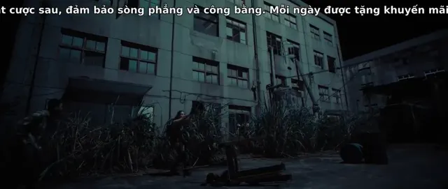 Xem Phá Vỡ Vòng Vây tập 1 Vietsub tại PhimMoiHot Xem Phá Vỡ Vòng Vây tập 1 Vietsub tại PhimMoiHot