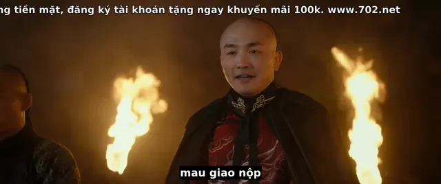 Xem phim Phương Thế Ngọc Mình Đồng Da Sắt Vietsub HD tại PhimMoiHot Xem phim Phương Thế Ngọc Mình Đồng Da Sắt Vietsub HD tại PhimMoiHot