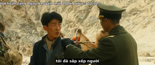 Xem phim Sa Hải Chúc Long Vietsub HD tại PhimMoiHot Xem phim Sa Hải Chúc Long Vietsub HD tại PhimMoiHot