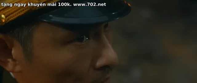 Sa Hải Chúc Long 2020 Vietsub HD - PhimMoiHot Sa Hải Chúc Long 2020 Vietsub HD - PhimMoiHot