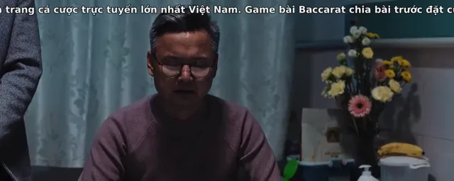 Xem Sa Mãng Vây Thành tập 1 Vietsub tại PhimMoiHot Xem Sa Mãng Vây Thành tập 1 Vietsub tại PhimMoiHot