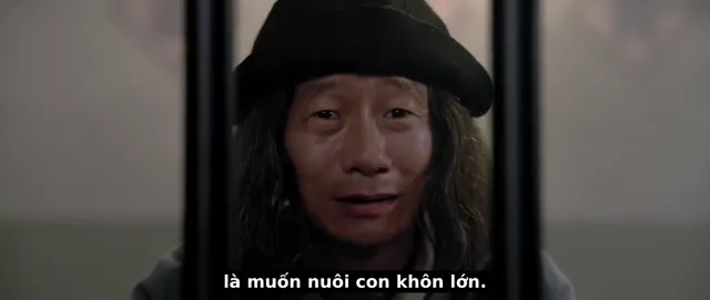 Xem phim Tân Cô Kỳ Đàm 1: Ám Thành Sát Cơ Vietsub HD tại PhimMoiHot Xem phim Tân Cô Kỳ Đàm 1: Ám Thành Sát Cơ Vietsub HD tại PhimMoiHot