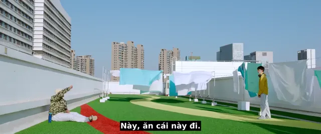 Xem phim Tạm Biệt Nhé Thiếu Niên Vietsub HD tại PhimMoiHot Xem phim Tạm Biệt Nhé Thiếu Niên Vietsub HD tại PhimMoiHot