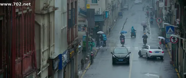 Tạm Biệt Nhé Thiếu Niên 2020 Vietsub HD - PhimMoiHot Tạm Biệt Nhé Thiếu Niên 2020 Vietsub HD - PhimMoiHot