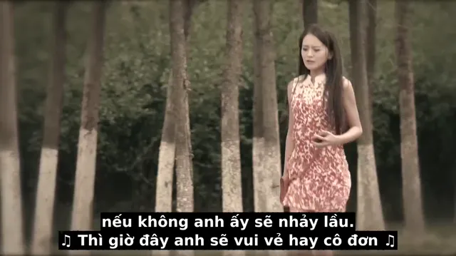 Tập Yêu Đớn Đau tập 1 Vietsub HD - PhimMoiHot Tập Yêu Đớn Đau tập 1 Vietsub HD - PhimMoiHot