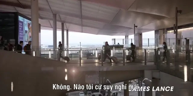 Xem phim Ted Lasso (Phần 1) Vietsub HD tại PhimMoiHot Xem phim Ted Lasso (Phần 1) Vietsub HD tại PhimMoiHot