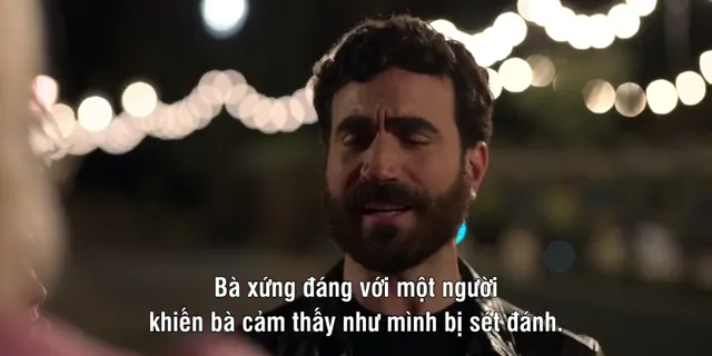 Ted Lasso (Phần 2) tập 10 Vietsub HD - PhimMoiHot Ted Lasso (Phần 2) tập 10 Vietsub HD - PhimMoiHot