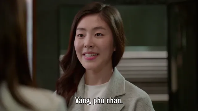 Xem Cô Giữ Trẻ Xinh Đẹp tập 1 Vietsub tại PhimMoiHot Xem Cô Giữ Trẻ Xinh Đẹp tập 1 Vietsub tại PhimMoiHot