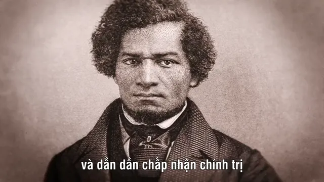 Hình ảnh Thế Lưỡng Nan Của Abraham Lincoln tập 4 trên PhimMoiHot Hình ảnh Thế Lưỡng Nan Của Abraham Lincoln tập 4 trên PhimMoiHot