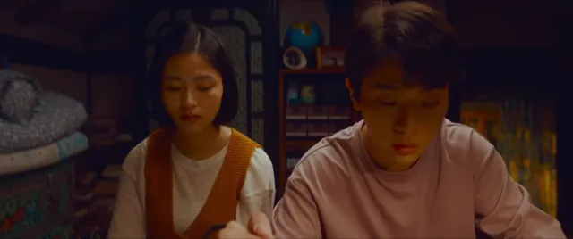 Xem phim Phép Màu: Thư Gửi Tổng Thống Vietsub HD tại PhimMoiHot Xem phim Phép Màu: Thư Gửi Tổng Thống Vietsub HD tại PhimMoiHot