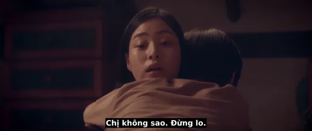 Hình ảnh phim Phép Màu: Thư Gửi Tổng Thống trên PhimMoiHot Hình ảnh phim Phép Màu: Thư Gửi Tổng Thống trên PhimMoiHot