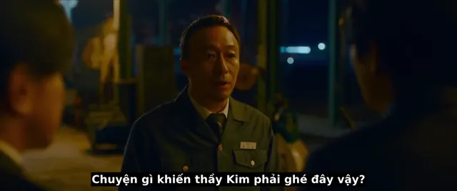 Phép Màu: Thư Gửi Tổng Thống 2021 Vietsub HD - PhimMoiHot Phép Màu: Thư Gửi Tổng Thống 2021 Vietsub HD - PhimMoiHot