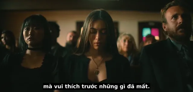 Xem phim Bàu Trời Bao La Vietsub HD tại PhimMoiHot Xem phim Bàu Trời Bao La Vietsub HD tại PhimMoiHot