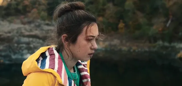 Bàu Trời Bao La 2022 Vietsub HD - PhimMoiHot Bàu Trời Bao La 2022 Vietsub HD - PhimMoiHot
