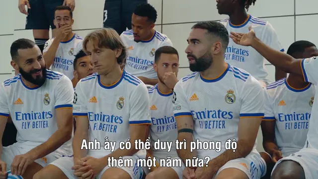 Xem phim Real Madrid: Chiến đấu đến phút cuối cùng Vietsub HD tại PhimMoiHot Xem phim Real Madrid: Chiến đấu đến phút cuối cùng Vietsub HD tại PhimMoiHot