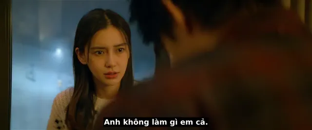 Ngày Mai Em Có Còn Yêu Anh tập 1 Vietsub HD - PhimMoiHot Ngày Mai Em Có Còn Yêu Anh tập 1 Vietsub HD - PhimMoiHot