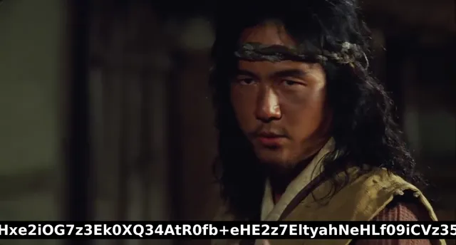 Xem phim Nhà vua và Chú hề Vietsub HD tại PhimMoiHot Xem phim Nhà vua và Chú hề Vietsub HD tại PhimMoiHot