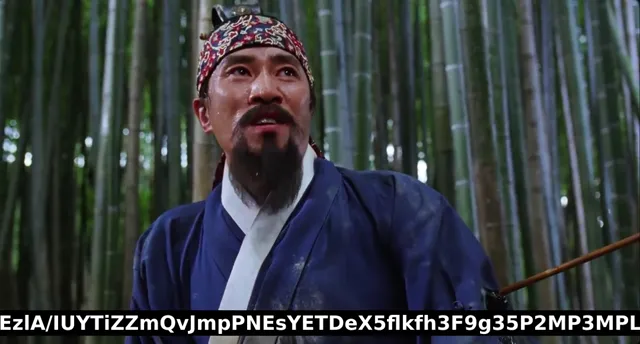 Nhà vua và Chú hề 2005 Vietsub HD - PhimMoiHot Nhà vua và Chú hề 2005 Vietsub HD - PhimMoiHot