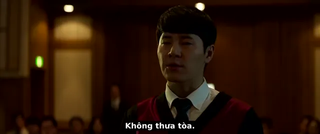 Nhân Chứng Hoàn Hảo 2019 Vietsub HD - PhimMoiHot Nhân Chứng Hoàn Hảo 2019 Vietsub HD - PhimMoiHot
