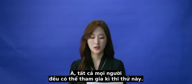 Xem phim Nhân Đôi Tình Yêu Vietsub HD tại PhimMoiHot Xem phim Nhân Đôi Tình Yêu Vietsub HD tại PhimMoiHot