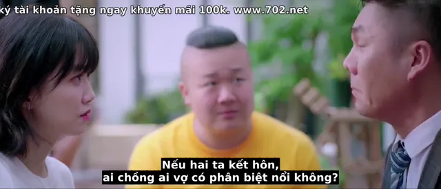 Xem phim Nữ Chưởng Môn Ngổ Ngáo Của Tôi Vietsub HD tại PhimMoiHot Xem phim Nữ Chưởng Môn Ngổ Ngáo Của Tôi Vietsub HD tại PhimMoiHot