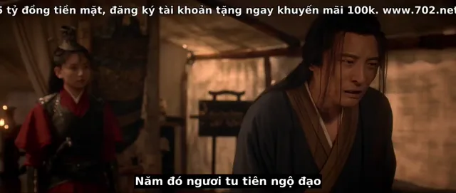 Xem phim Phong Thần Bảng: Đại Phá Vạn Tiên Trận Vietsub HD tại PhimMoiHot Xem phim Phong Thần Bảng: Đại Phá Vạn Tiên Trận Vietsub HD tại PhimMoiHot