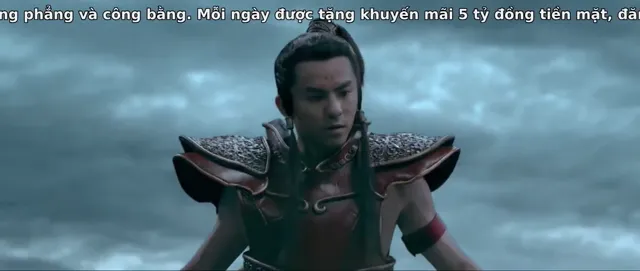 Phong Thần Bảng: Đại Phá Vạn Tiên Trận 2021 Vietsub HD - PhimMoiHot Phong Thần Bảng: Đại Phá Vạn Tiên Trận 2021 Vietsub HD - PhimMoiHot