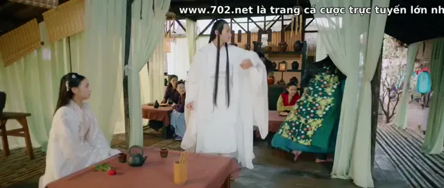 Xem phim Phượng Lệ Cửu Thiên – Diễm Xích Vietsub HD tại PhimMoiHot Xem phim Phượng Lệ Cửu Thiên – Diễm Xích Vietsub HD tại PhimMoiHot