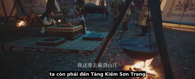Xem phim Kiếm Võng Chi Tứ Hải Lưu Vân Vietsub HD tại PhimMoiHot Xem phim Kiếm Võng Chi Tứ Hải Lưu Vân Vietsub HD tại PhimMoiHot